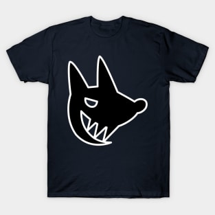 Funny fox T-Shirt